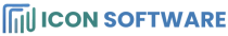 icon Yazılım – Web Tasarım ve Dijital Çözümler